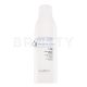 Fanola Perfumed Hydrogen Peroxide 3,5 Vol. / 1,05 % vyvíjacia emulzia pre všetky typy vlasov 1000 ml