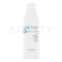   Fanola Perfumed Hydrogen Peroxide 10 Vol./ 3% vyvíjacia emulzia 1000 ml