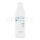 Fanola Perfumed Hydrogen Peroxide 10 Vol./ 3% vyvíjacia emulzia 1000 ml