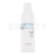 Fanola Perfumed Hydrogen Peroxide 10 Vol./ 3% vyvíjacia emulzia 1000 ml