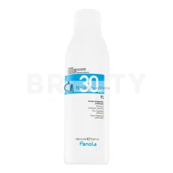   Fanola Perfumed Hydrogen Peroxide 30 Vol./ 9% vyvíjacia emulzia 1000 ml