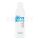Fanola Perfumed Hydrogen Peroxide 30 Vol./ 9% vyvíjacia emulzia 1000 ml