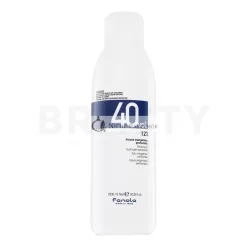   Fanola Perfumed Hydrogen Peroxide 40 Vol./ 12 % vyvíjacia emulzia 1000 ml