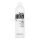 Fanola Perfumed Hydrogen Peroxide 3,5 Vol. / 1,05 % vyvíjacia emulzia pre všetky typy vlasov 300 ml