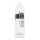 Fanola Perfumed Hydrogen Peroxide 10 Vol./ 3% vyvíjacia emulzia pre všetky typy vlasov 300 ml
