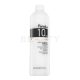 Fanola Perfumed Hydrogen Peroxide 10 Vol./ 3% vyvíjacia emulzia pre všetky typy vlasov 300 ml
