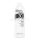 Fanola Perfumed Hydrogen Peroxide 30 Vol./ 9% vyvíjacia emulzia pre všetky typy vlasov 300 ml
