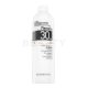 Fanola Perfumed Hydrogen Peroxide 30 Vol./ 9% vyvíjacia emulzia pre všetky typy vlasov 300 ml