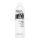 Fanola Perfumed Hydrogen Peroxide 40 Vol./ 12 % vyvíjacia emulzia pre všetky typy vlasov 300 ml