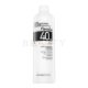 Fanola Perfumed Hydrogen Peroxide 40 Vol./ 12 % vyvíjacia emulzia pre všetky typy vlasov 300 ml