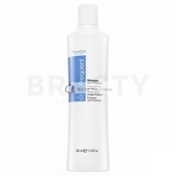   Fanola Frequent Frequent Use Shampoo šampón pre každodenné použitie 350 ml