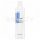 Fanola Frequent Frequent Use Shampoo šampón pre každodenné použitie 350 ml