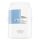 Fanola Frequent Multi-Vitaminic Mask vyživujúca maska pre každodenné použitie 1500 ml