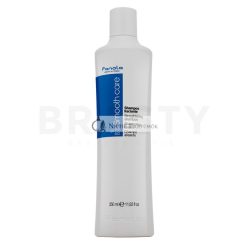   Fanola Smooth Care Straightening Shampoo uhladzujúci šampón proti krepateniu vlasov 350 ml