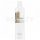 Fanola Curly Shine Shampoo šampón pre vlnité a kučeravé vlasy 350 ml