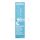 Fanola Colouring Cream professzionális permanens hajszín 12.2 100 ml