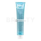 Fanola Colouring Cream profesionálna permanentná farba na vlasy Violet 100 ml