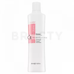   Fanola Volume Volumizing Shampoo šampón pre objem vlasov 350 ml