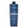 Fanola Keraterm Shampoo hajsimító sampon rakoncátlan hajra 1000 ml