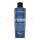 Fanola Keraterm Shampoo uhladzujúci šampón pre nepoddajné vlasy 300 ml