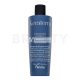 Fanola Keraterm Shampoo uhladzujúci šampón pre nepoddajné vlasy 300 ml
