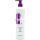 Fanola No Yellow Mask Anti-Yellow Mask pre Zdravé a Vitalné Blond Vlasy, 350ml