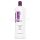 Fanola No Yellow Mask maska pre platinovo blond a šedivé vlasy 1000 ml