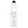 Fanola Oro Therapy 24k Gold Activator Oro Puro vyvíjacia emulzia pre všetky typy vlasov 3% 10 Vol. 1000 ml