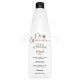 Fanola Oro Therapy 24k Gold Activator Oro Puro vyvíjacia emulzia pre všetky typy vlasov 3% 10 Vol. 1000 ml
