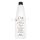 Fanola Oro Therapy 24k Gold Activator Oro Puro vyvíjacia emulzia pre všetky typy vlasov 6% 20 Vol. 1000 ml