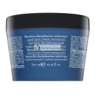 Fanola Keraterm Mask uhladzujúca mask pre nepoddajné vlasy 300 ml