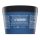 Fanola Keraterm Mask uhladzujúca mask pre nepoddajné vlasy 300 ml