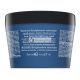 Fanola Keraterm Mask uhladzujúca mask pre nepoddajné vlasy 300 ml