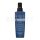 Fanola Keraterm Hair Ritual Spray uhladzujúci sprej pre nepoddajné vlasy 200 ml