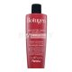 Fanola Botugen Reconstructive Shampoo bezsulfátový šampón pre revitalizáciu vlasov 300 ml