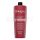 Fanola Botugen Reconstructive Shampoo bezsulfátový šampón pre revitalizáciu vlasov 1000 ml