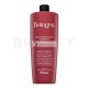 Fanola Botugen Reconstructive Shampoo bezsulfátový šampón pre revitalizáciu vlasov 1000 ml