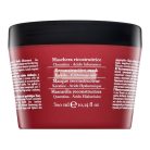 Fanola Botugen Reconstructive Mask posilňujúca maska pre suché a lámavé vlasy 300 ml