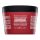 Fanola Botugen Reconstructive Mask posilňujúca maska pre suché a lámavé vlasy 300 ml