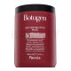 Fanola Botugen Reconstructive Mask posilňujúca maska pre suché a lámavé vlasy 1000 ml