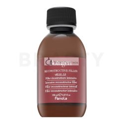   Fanola Botugen Reconstructive Filler sérum pre suché a poškodené vlasy 150 ml