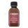 Fanola Botugen Reconstructive Filler sérum pre suché a poškodené vlasy 150 ml