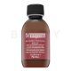 Fanola Botugen Reconstructive Filler sérum pre suché a poškodené vlasy 150 ml