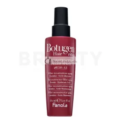  Fanola Botugen Reconstructive Filler Spray sérum pre suché a poškodené vlasy 150 ml