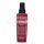 Fanola Botugen Reconstructive Filler Spray sérum pre suché a poškodené vlasy 150 ml