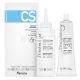 Fanola CS Straightening Cream krém pre narovnanie vlasov 120 ml + 100 ml