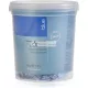 Fanola Powder Blue, 500g
