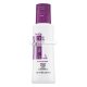 Fanola No Yellow Mask maska pre platinovo blond a šedivé vlasy 100 ml
