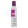 Fanola No Yellow Care Incredible Foam penový kondicionér pre blond vlasy 250 ml