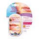 Pietrasanta Pharma Master Aid Herpes Patches 15 Patches